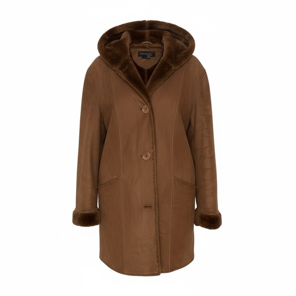 Veste: NOVELTI adorable junior - Picture 4 of 5